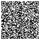 QR code with Sensible Computing contacts