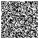 QR code with Sierra Ridge Corp contacts