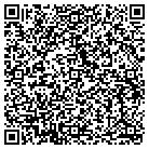 QR code with Alliance Services Inc contacts