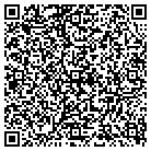 QR code with Bay-Valley Pest Control contacts