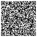 QR code with Peppertree Inn contacts