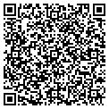 QR code with Parlor contacts