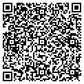 QR code with Haven contacts
