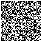 QR code with Charles G Robertson Jr MD contacts
