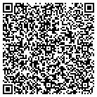 QR code with In Electrical Control Panels contacts