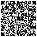 QR code with Devaney Matt DDS PA contacts