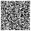 QR code with Pam's Cut N Curl contacts