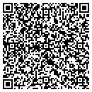 QR code with Locals Pride contacts