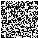 QR code with Myers Container Corp contacts
