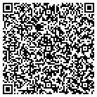 QR code with Consolidated Dlvry & Logistics contacts