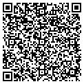 QR code with Fci contacts