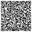 QR code with David L Jessup CPA contacts