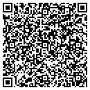 QR code with Smurf's Tavern contacts