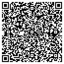 QR code with Andrew Allison contacts