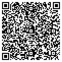 QR code with Mt Hebron Church contacts