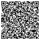 QR code with Clark's Tree Care contacts