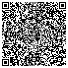 QR code with Wildlife Resources Commission contacts