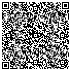 QR code with Cutco Cutlery-Authorized Dist contacts