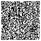 QR code with Steve Sugar Photography & Dsgn contacts