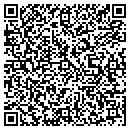 QR code with Dee Spee Mart contacts