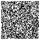 QR code with Benson Blevins & Assoc contacts