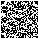 QR code with Marc Paine contacts