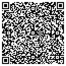 QR code with Anderson Media contacts