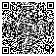 QR code with H L Yoh contacts