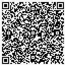 QR code with Gardenwerks Inc contacts