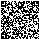 QR code with Gymnastics Mobile Education contacts
