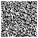 QR code with Jay's Textiles contacts