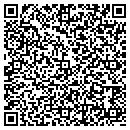 QR code with Nava Hadad contacts