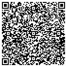 QR code with Castrol Heavy Duty Lubricants contacts