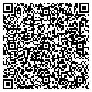 QR code with Mc Dowell and Associates contacts
