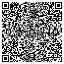QR code with Back In Action contacts