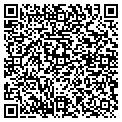 QR code with Manhattan Associates contacts