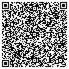 QR code with Miss Muffet's Miniatures contacts