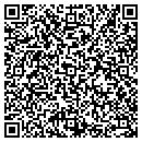 QR code with Edward Crane contacts