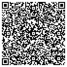 QR code with Disaster Recovery Service contacts