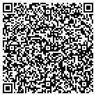 QR code with AC Augustine Heating and AC contacts