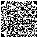QR code with Shoe Ronnie Oron contacts