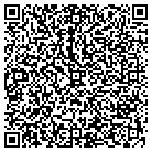 QR code with Northeastern Carolina Physical contacts