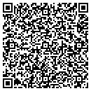 QR code with Mclean Electronics contacts