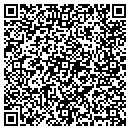 QR code with High Temp Metals contacts