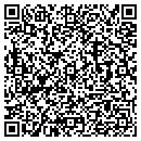 QR code with Jones Realty contacts