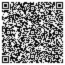 QR code with Encore Consignment contacts