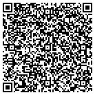 QR code with Dan Ducote Construction Co contacts
