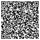 QR code with Quickel Development contacts