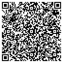 QR code with Oasis Cabinets contacts