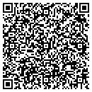 QR code with Salon Dynamics contacts
